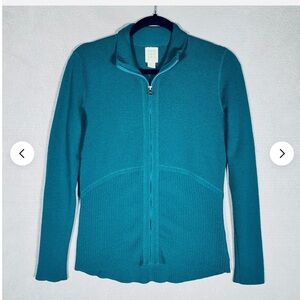 Title Nine Cardigan, Medium, EUC